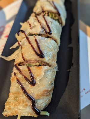 MIAN Artesia by null