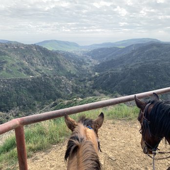 Circle Bar B Stables - Horseback Riding Near Me - Santa Barbara, California Circle Bar B Stables - Horseback Riding Near Me - Santa Barbara, California