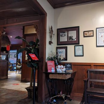 Belacan Grill - Malaysian Bistro - Malaysian Near Me - Tustin, California Belacan Grill - Malaysian Bistro - Malaysian Near Me - Tustin, California