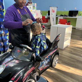 Whimsy Do's - Kids Hair Salons Near Me - Schererville, Indiana Whimsy Do's - Kids Hair Salons Near Me - Schererville, Indiana