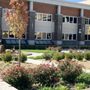 Photo of Morgan County Offices