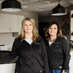 Riverside Dental