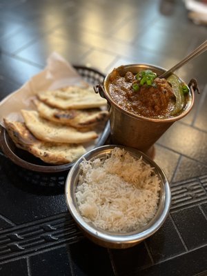 Bhojan Griha by null