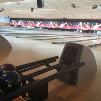 DeLuna Lanes - Lanes - Sports Bars Near Me - Pensacola, Florida DeLuna Lanes - Lanes - Sports Bars Near Me - Pensacola, Florida