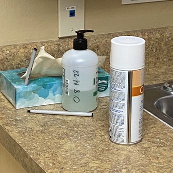 NextCare Urgent Care, Prescott - Urgent Care Near Me - Prescott, Arizona NextCare Urgent Care, Prescott - Urgent Care Near Me - Prescott, Arizona