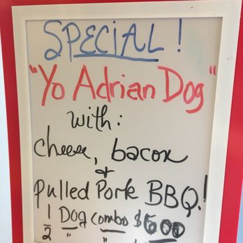 Louie's Hot Dogs - Hot Dogs Near Me - Wilmington, North Carolina Louie's Hot Dogs - Hot Dogs Near Me - Wilmington, North Carolina