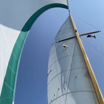 Nautilus Sailing Company - Boat Tours Near Me - Portland, Maine Nautilus Sailing Company - Boat Tours Near Me - Portland, Maine