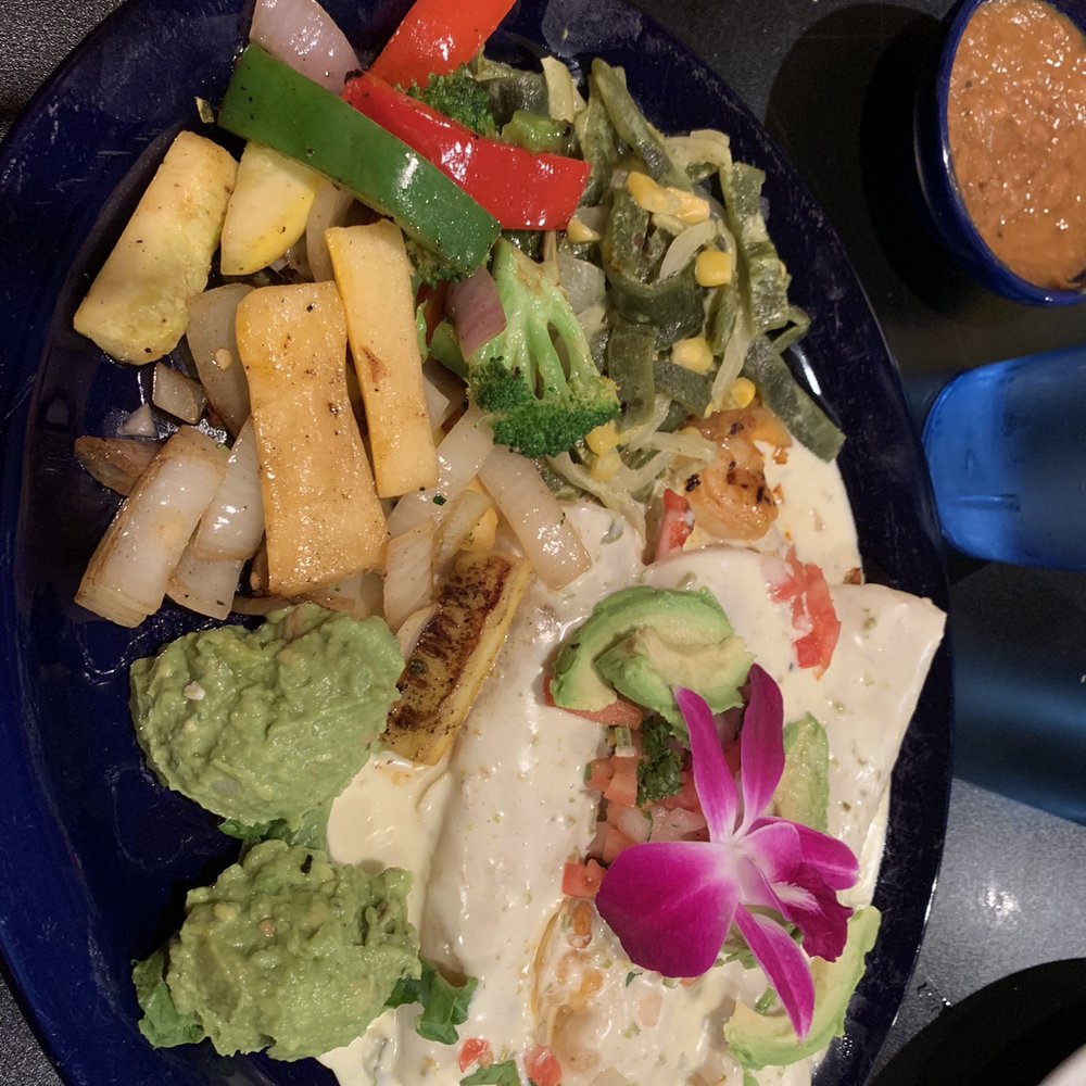 Sangria's Mexican Grill - Seafood is enchiladas - Mexican Near Me - Appleton, Wisconsin Sangria's Mexican Grill - Seafood is enchiladas - Mexican Near Me - Appleton, Wisconsin