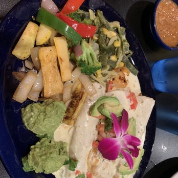 Sangria's Mexican Grill - Seafood is enchiladas - Mexican Near Me - Appleton, Wisconsin Sangria's Mexican Grill - Seafood is enchiladas - Mexican Near Me - Appleton, Wisconsin