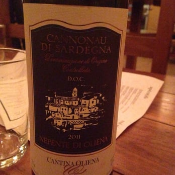 The Publican - Wine so smooth I'm pretty sure it's sulfite-free - New American Near Me - Chicago, Illinois The Publican - Wine so smooth I'm pretty sure it's sulfite-free - New American Near Me - Chicago, Illinois