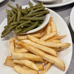 Country View Diner