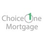 Photo of Choice One Mortgage Company