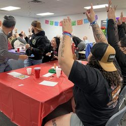 Community Church of Henderson