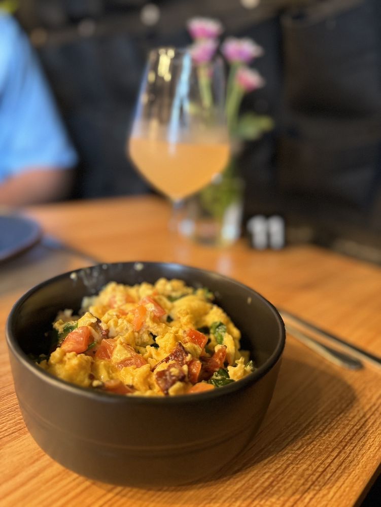 IVY AND ALE Updated September 2024 13 Photos & 19 Reviews 222