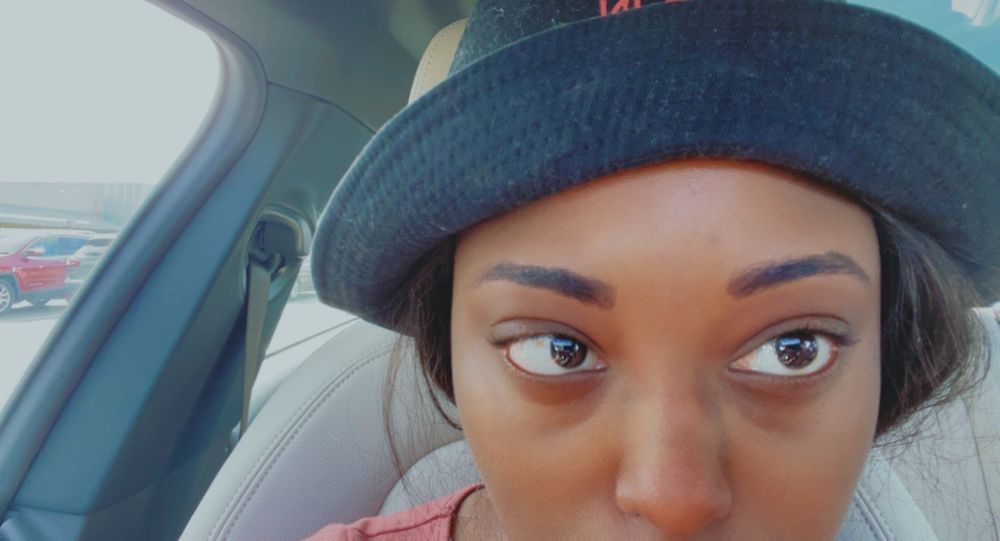 HUMA BEAUTY SALON Updated September 2024 42 Photos & 45 Reviews