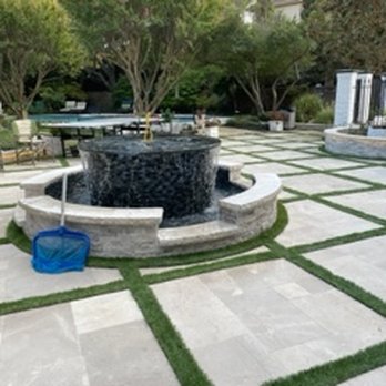 Acuna Services - Landscaping Near Me