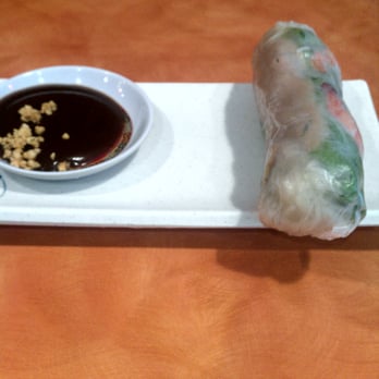 Pho Tai - Vietnamese Near Me - Puyallup, Washington Pho Tai - Vietnamese Near Me - Puyallup, Washington