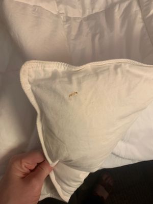 Comfort Inn Boston by null