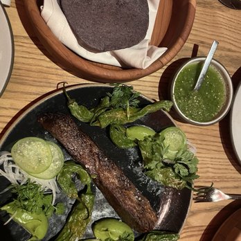 Casa Playa - AMERICAN WAGYU SHORT RIB SUADERO - Mexican Near Me - Las Vegas, Nevada Casa Playa - AMERICAN WAGYU SHORT RIB SUADERO - Mexican Near Me - Las Vegas, Nevada