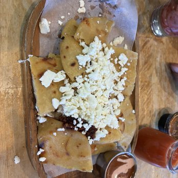 L'Roco Grill - "Cheese and tortillas " - Salvadoran Near Me - San Jose, California L'Roco Grill - "Cheese and tortillas " - Salvadoran Near Me - San Jose, California