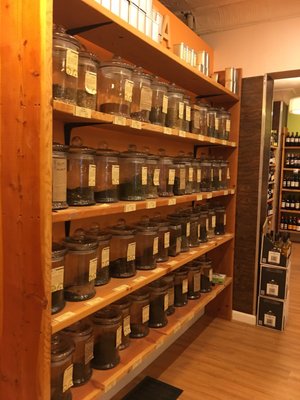 Art's Specialties by null