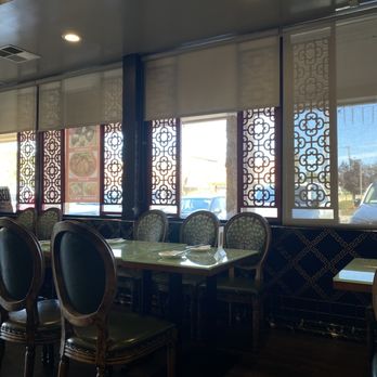 Yuan Bistro - Chinese Near Me - Milpitas, California