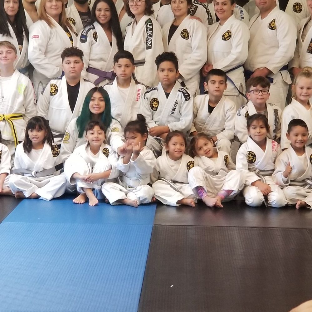 Kugtar Mixed Martial Arts - Martial Arts Near Me - Salinas, California Kugtar Mixed Martial Arts - Martial Arts Near Me - Salinas, California