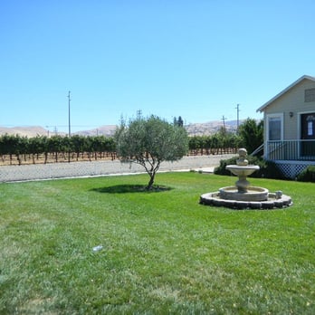 Garré Cafe - Mediterranean Near Me - Livermore, California Garré Cafe - Mediterranean Near Me - Livermore, California