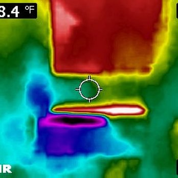 Milestones Home Inspections - Home Inspectors Near Me - Pegram, Tennessee Milestones Home Inspections - Home Inspectors Near Me - Pegram, Tennessee
