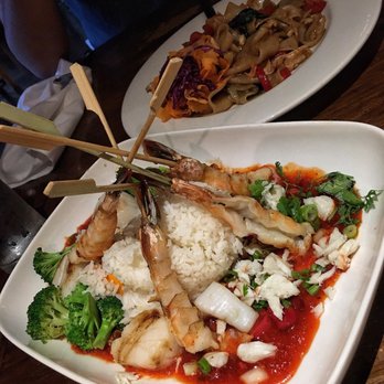 Galae Thai - Thai Near Me - Alexandria, Virginia Galae Thai - Thai Near Me - Alexandria, Virginia