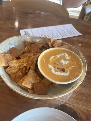 Heritage Beer Co. by null Heritage Beer Co. by null