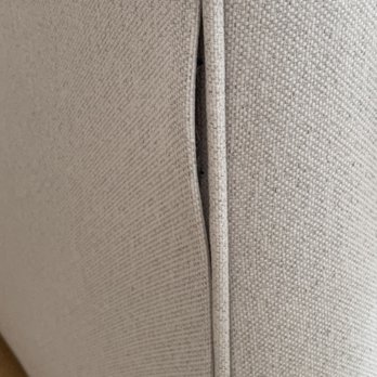 west elm - Harris couch - Home Decor Near Me - New York, New York west elm - Harris couch - Home Decor Near Me - New York, New York