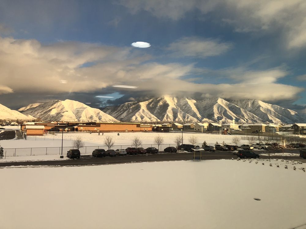 CLYDE RECREATION CENTER Updated September 2024 15 Reviews 717 S