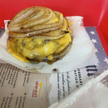 In-N-Out Burger - Burgers Near Me - Las Vegas, Nevada In-N-Out Burger - Burgers Near Me - Las Vegas, Nevada