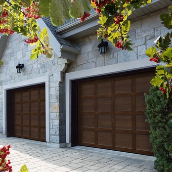 Mortland Door Systems - Garage Door Services Near Me - Rockland, Massachusetts