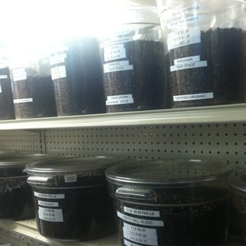The Head Nut - Coffee galore @ Head Nut! - Herbs & Spices Near Me - Philadelphia, Pennsylvania The Head Nut - Coffee galore @ Head Nut! - Herbs & Spices Near Me - Philadelphia, Pennsylvania