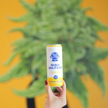 Higher Ground - cannabis drinks now on sale at our Moreno Valley dispensary! - Cannabis Dispensaries Near Me - Moreno Valley, California Higher Ground - cannabis drinks now on sale at our Moreno Valley dispensary! - Cannabis Dispensaries Near Me - Moreno Valley, California