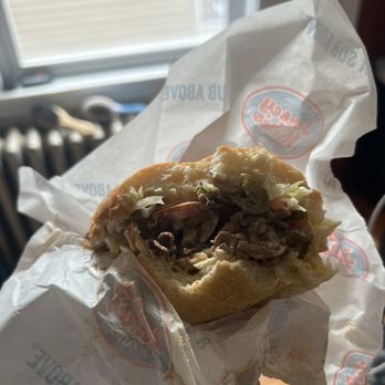 Jersey Mike's Subs - Sandwiches Near Me - Watertown, Massachusetts Jersey Mike's Subs - Sandwiches Near Me - Watertown, Massachusetts