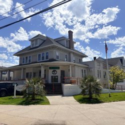 Beach NY Physical Therapy