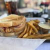 River City Grille gift card