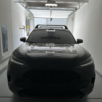 IW Motorsports - Vehicle Wraps Near Me - La Verne, California IW Motorsports - Vehicle Wraps Near Me - La Verne, California