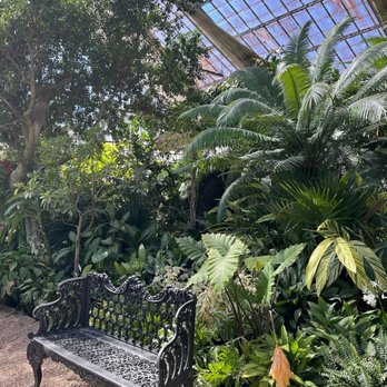Birmingham Botanical Gardens - Venues & Event Spaces Near Me - Birmingham, Alabama Birmingham Botanical Gardens - Venues & Event Spaces Near Me - Birmingham, Alabama