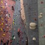 Photo of Vertical World Seattle