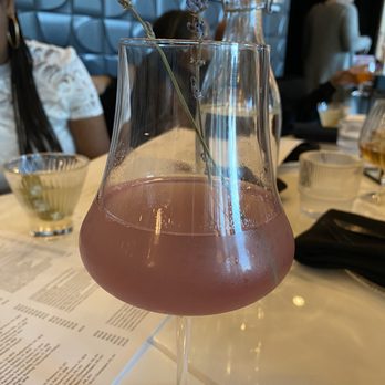 Mariposa - Aix en Provence - Tapas/Small Plates Near Me - Charlotte, North Carolina Mariposa - Aix en Provence - Tapas/Small Plates Near Me - Charlotte, North Carolina