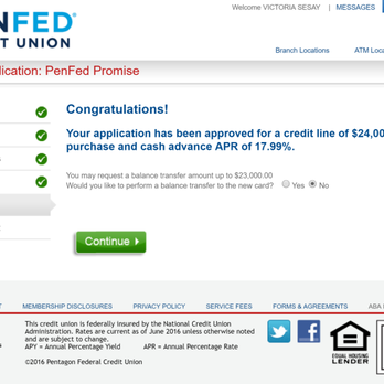 Credit Salvation Group - Client Approved for $24,000 Credit Line 0% with our partner credit union after only 3 months in our program! - Legal Services Near Me - McKinney, Texas Credit Salvation Group - Client Approved for $24,000 Credit Line 0% with our partner credit union after only 3 months in our program! - Legal Services Near Me - McKinney, Texas