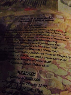 Hotel Hurricane by null