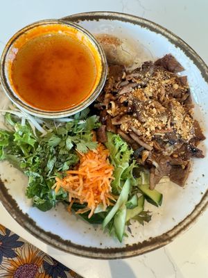 Lúa Viet Kitchen by null