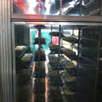 Krispy Kreme - Donuts rising....let the fun begin - Donuts Near Me - Richmond, Virginia Krispy Kreme - Donuts rising....let the fun begin - Donuts Near Me - Richmond, Virginia