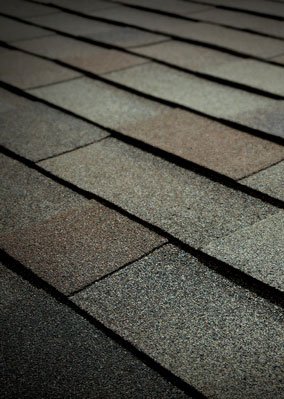 Slide of Modtek Roofing