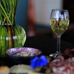 WineKraft